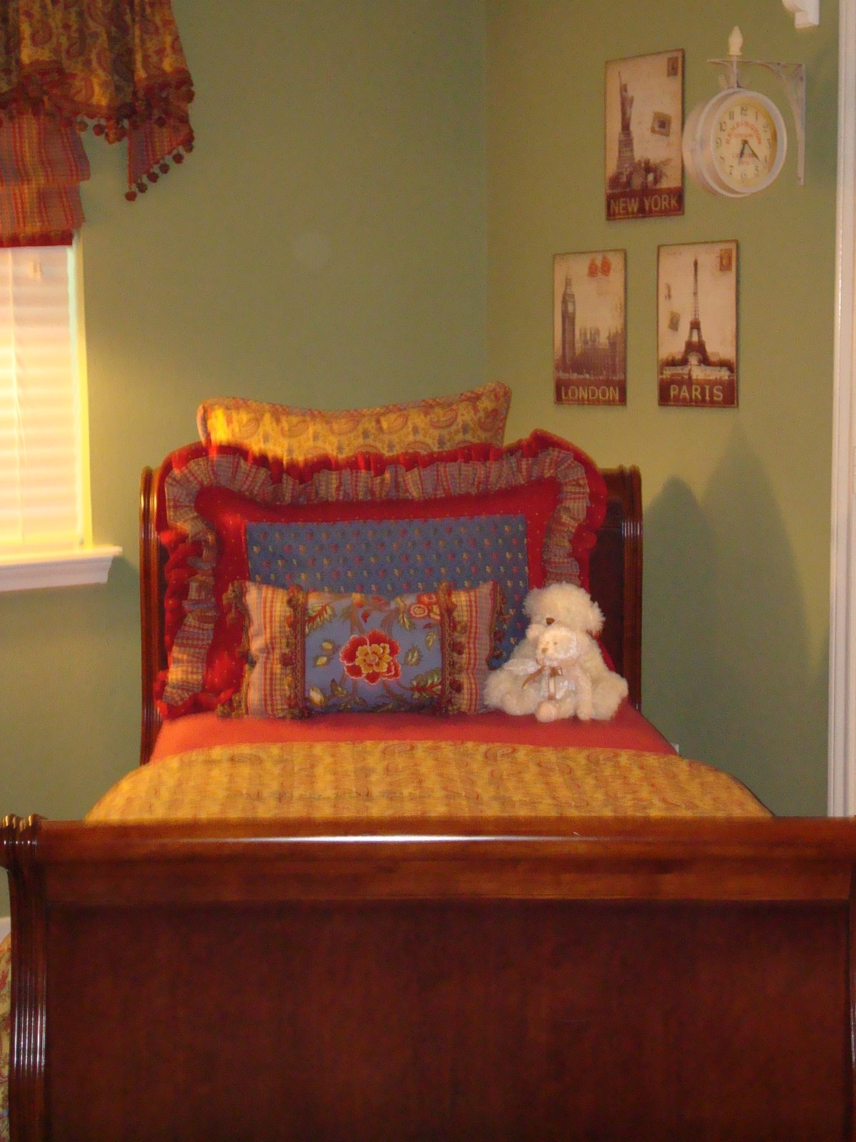 [DSC02735.JPG]