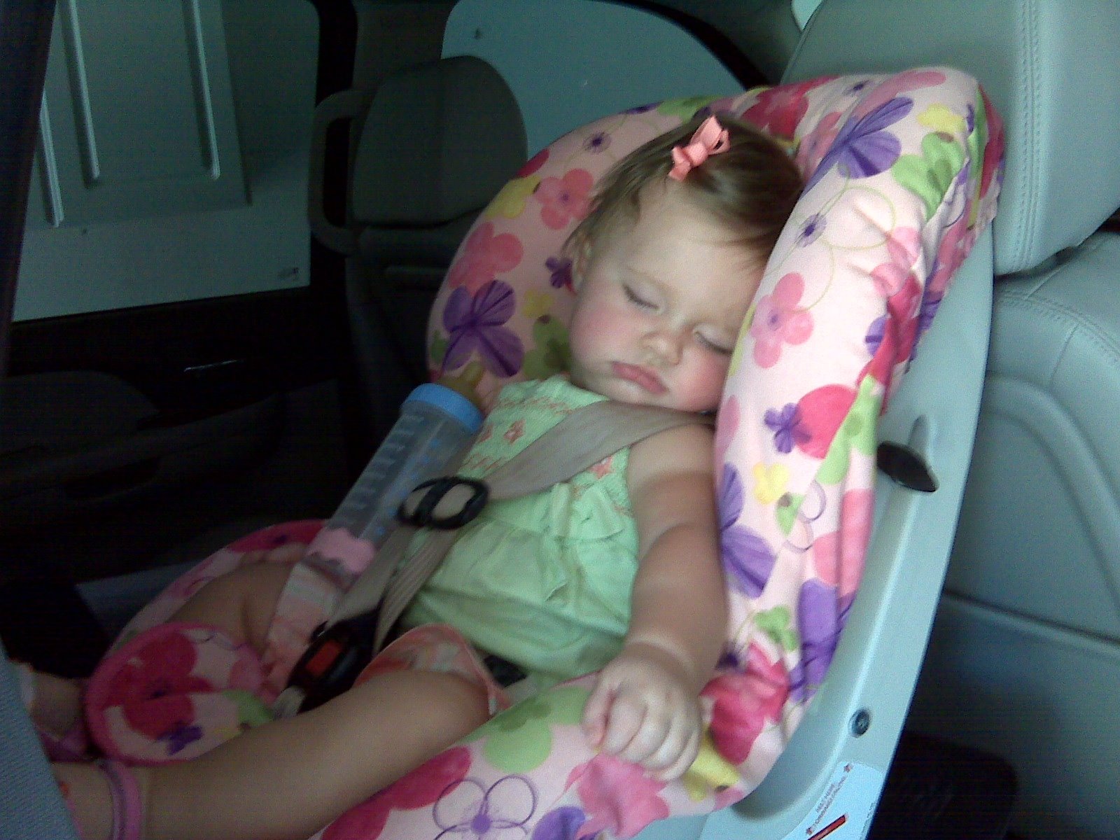 [Asleep+in+car.JPG]