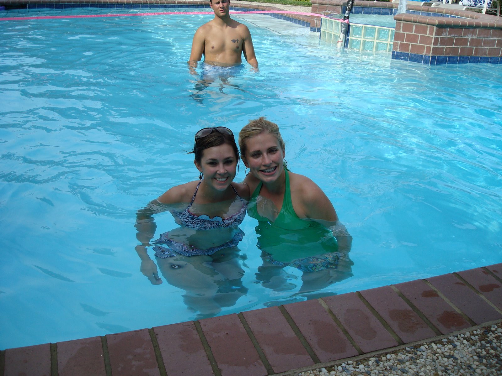 [DSC03188.JPG]