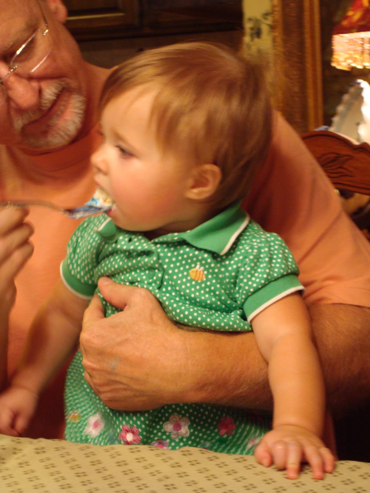 [DSC03304.JPG]