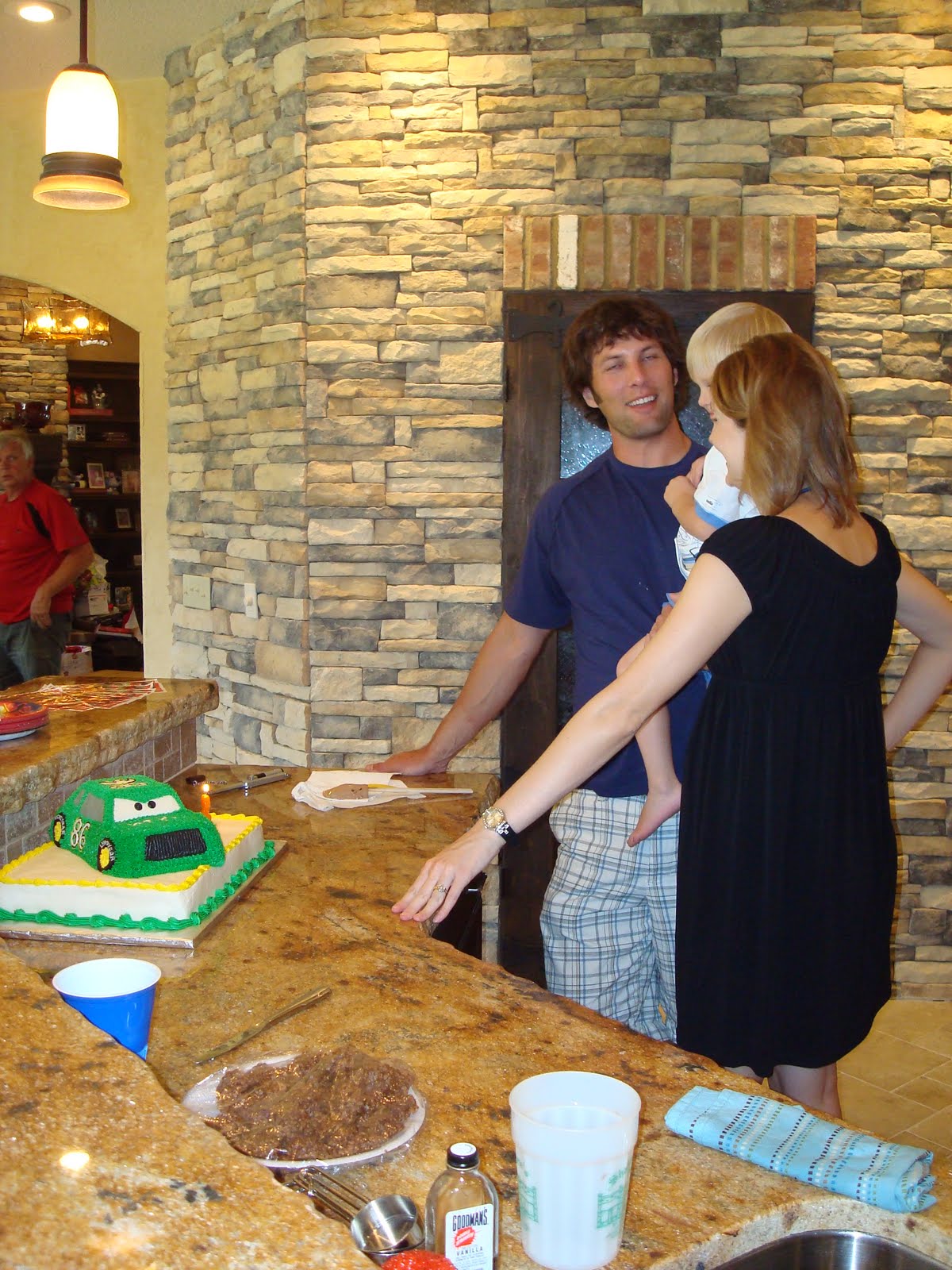[DSC03398.JPG]