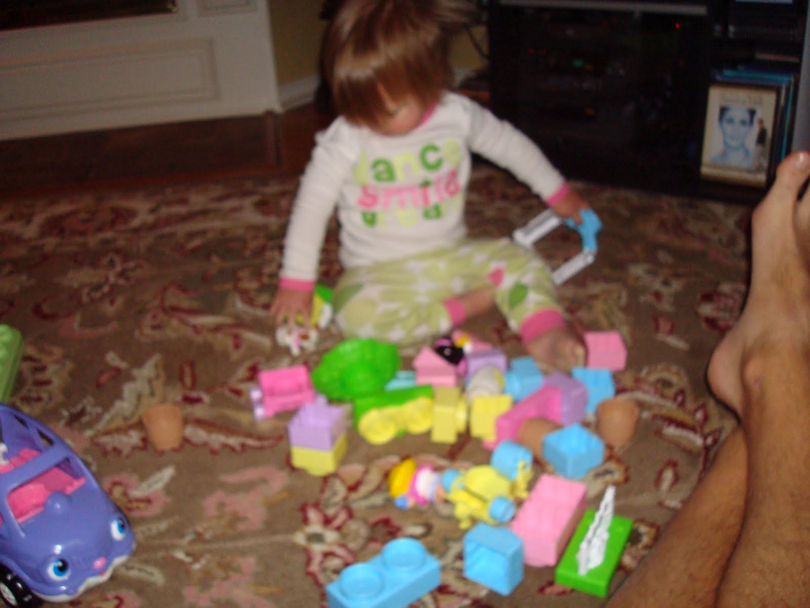 [DSC03952.JPG]