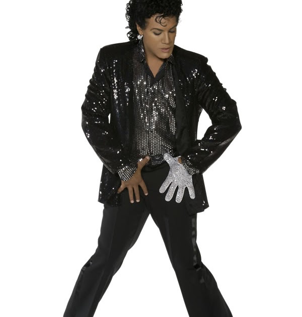 гусарский камзол майкла джексона. пиджак джексона. майкл джексон в черном пиджаке. костюм майкла джексона. костюм майкла джексона bad.