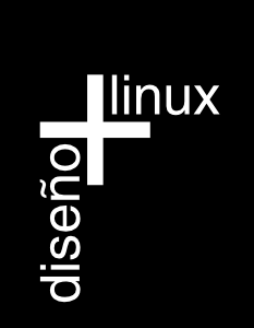 diseño+linux