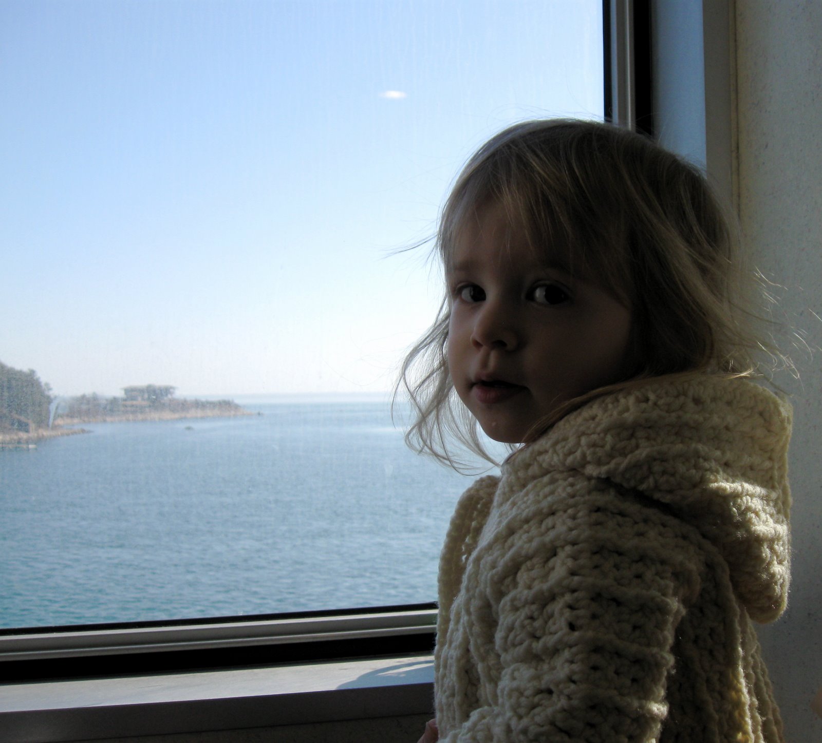 [IMG_3209.JPG.JPG]