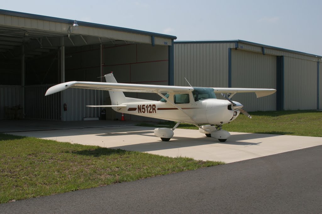 [flying+across+america]