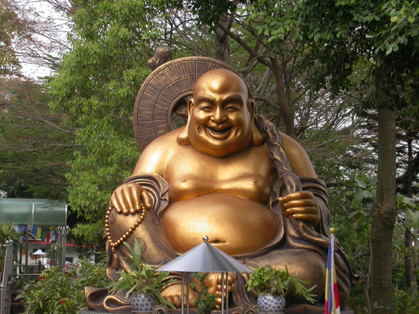buddha+8.jpg