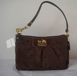 madison top handle bag