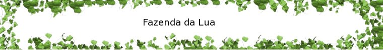Fazenda da Lua