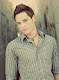 My photo
