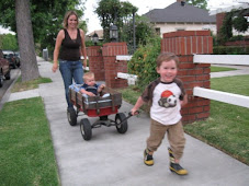 July 2009
