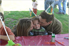 2 years old