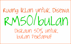 RM50/Bulan