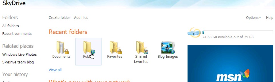 [ScreenHunter_01+Feb.+01+14.22.jpg]