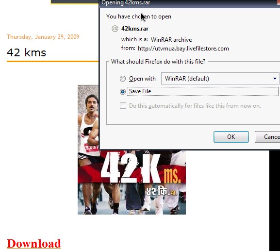 [ScreenHunter_04+Feb.+01+14.55.jpg]