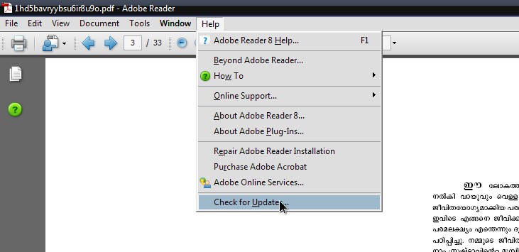 [cancel_adobe_updater_1.jpg]