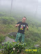 Foto saya