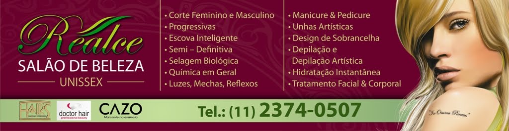 realce