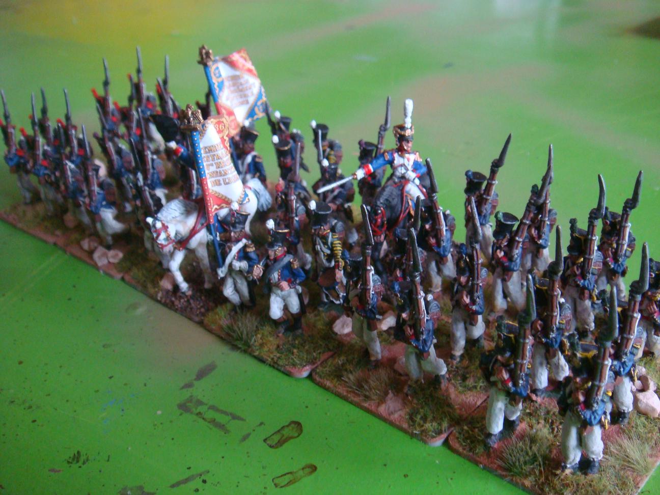 [French27thand36thLine.jpg]