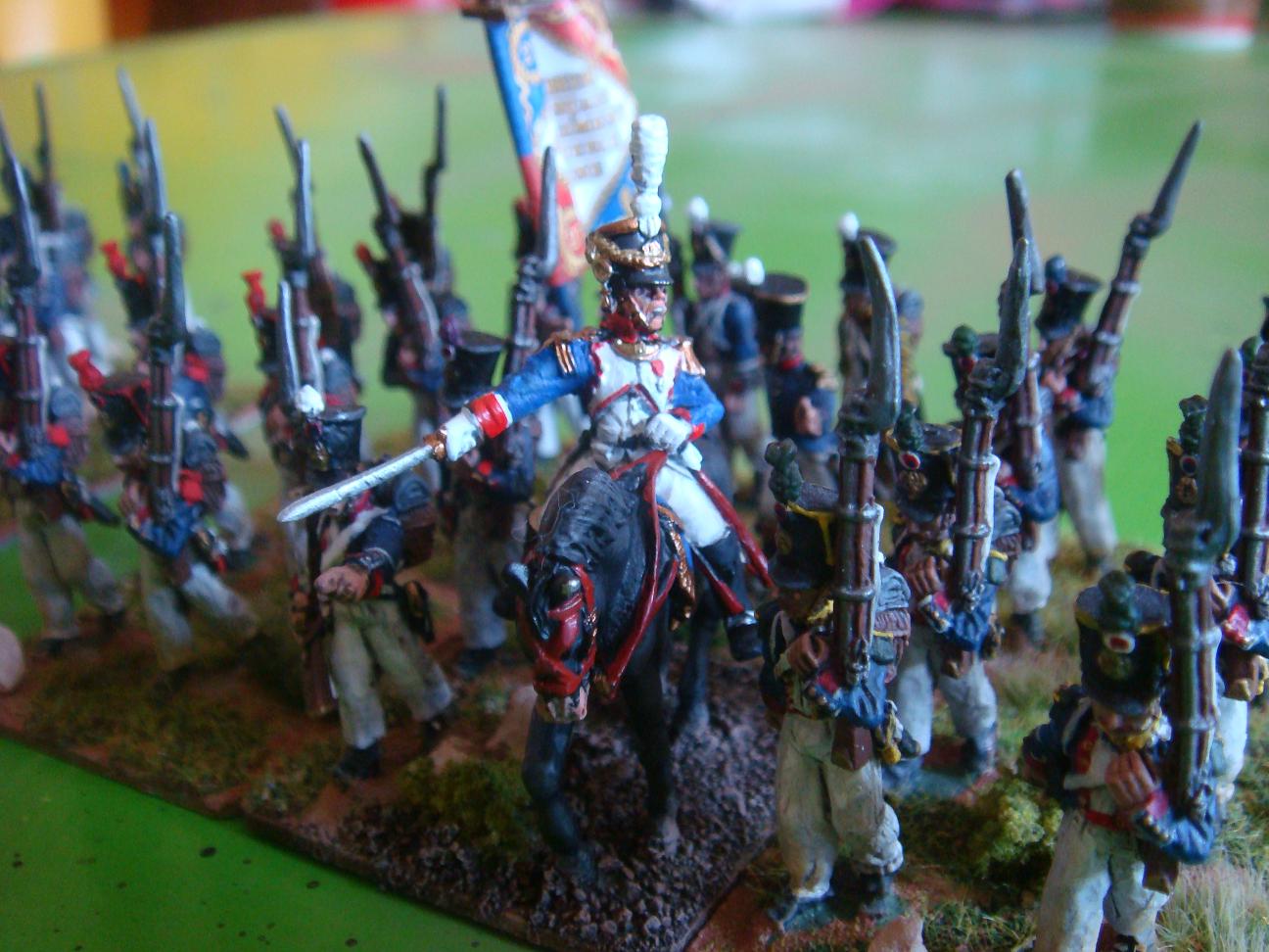 [Colonel1a.jpg]