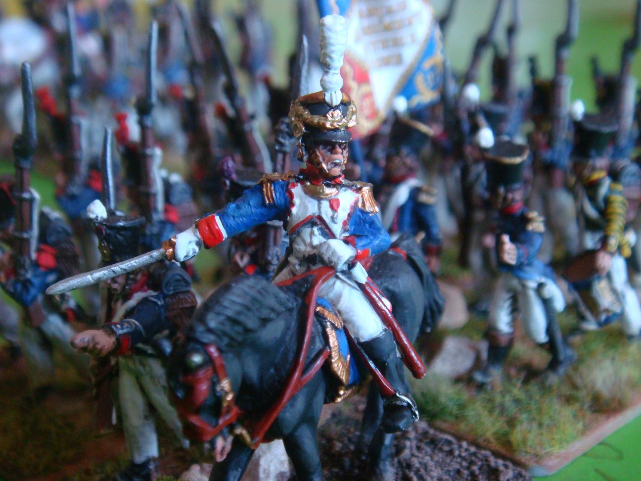 [Colonel1.jpg]