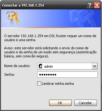 Login+Modem.bmp