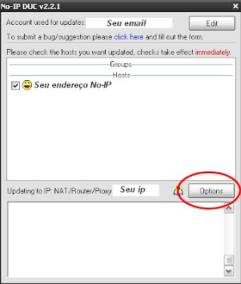 Noip2.bmp