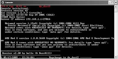 Janela+Console.bmp