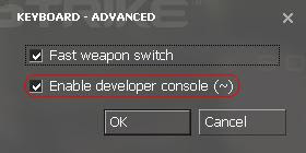 ConsoleCss.jpg