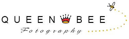 Queen Bee Fotography