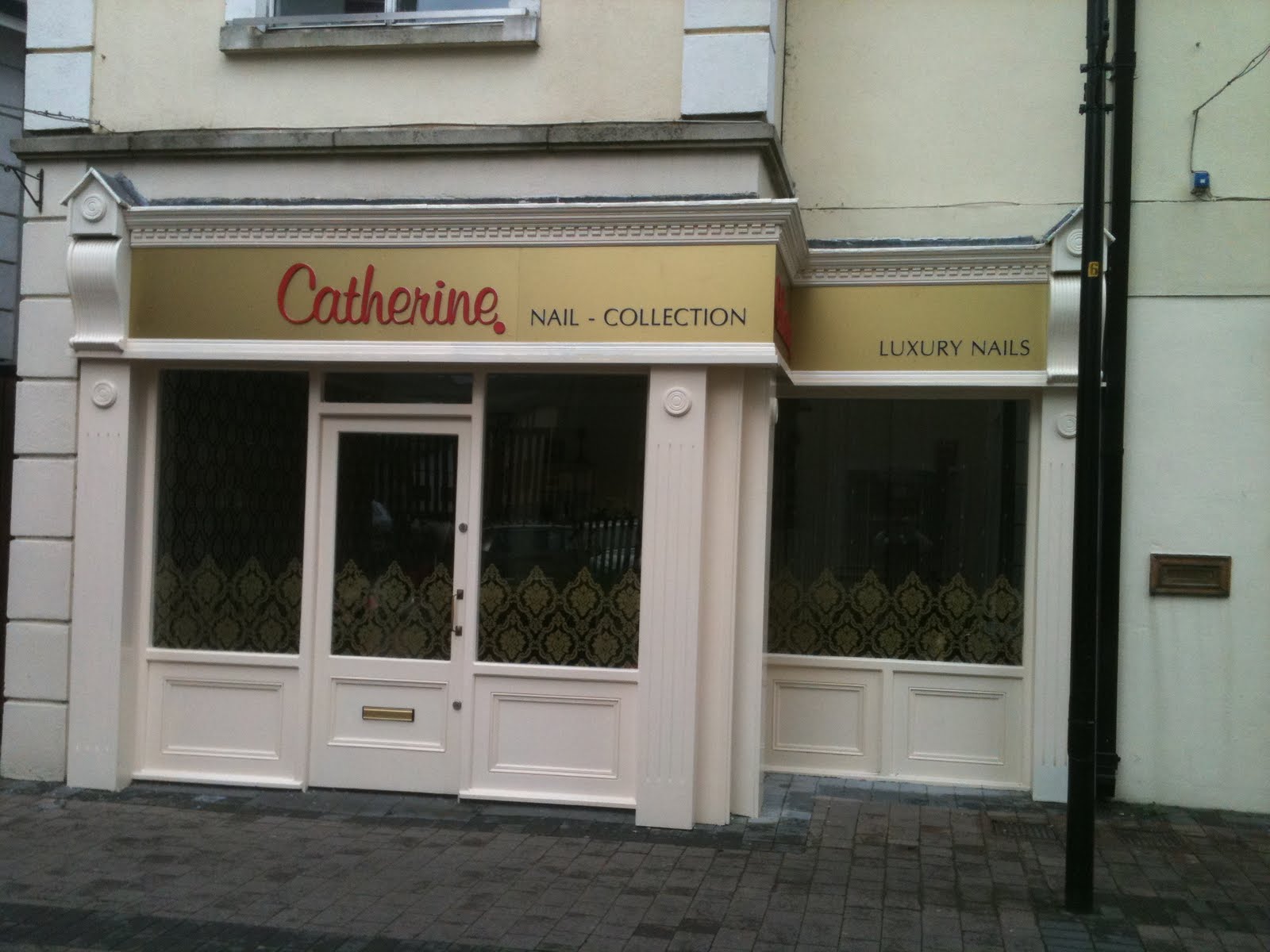 Clonmel and South Tipperary property matters September 2010