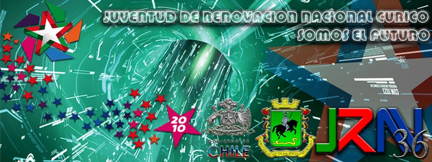 JUVENTUD RN CURICO