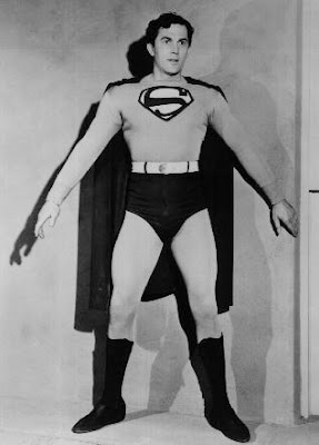 Aktor Aktor Yang Membintangi Film Superman i kirkalyn2 Aktor Aktor Yang Membintangi Film Superman