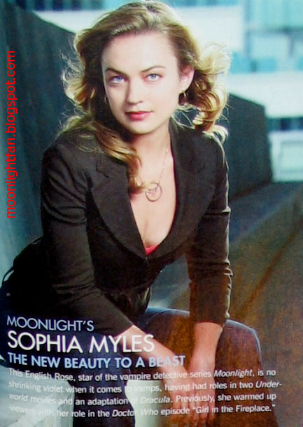 [Sophia+Myles+as+Moonlight's+Beth+Turner+in+April+2008+issue+of+Sci+Fi+Magazine.jpg]