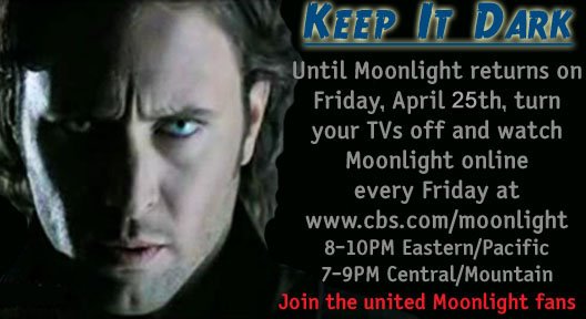 [Moonlight+Keep+It+Dark+Campaign+Banner.jpg]