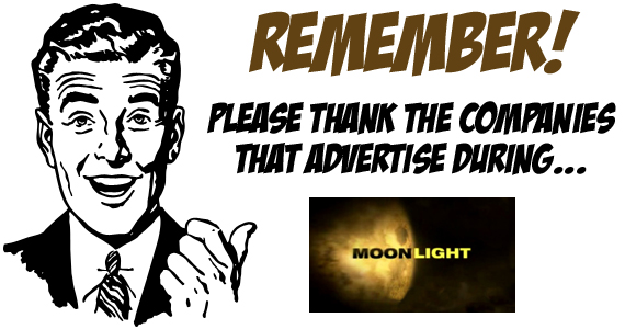 [Contact+Moonlight's+Advertisers.jpg]