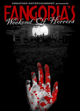 [Fangoria's+Weekend+of+Horrors+Convention+Moonlight+Panel.jpg]