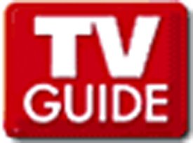 [TV+Guide+Logo.jpg]