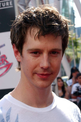 [Close+up+photo+of+Jason+Dohring+at+Speed+Racer+movie+premiere.jpg]