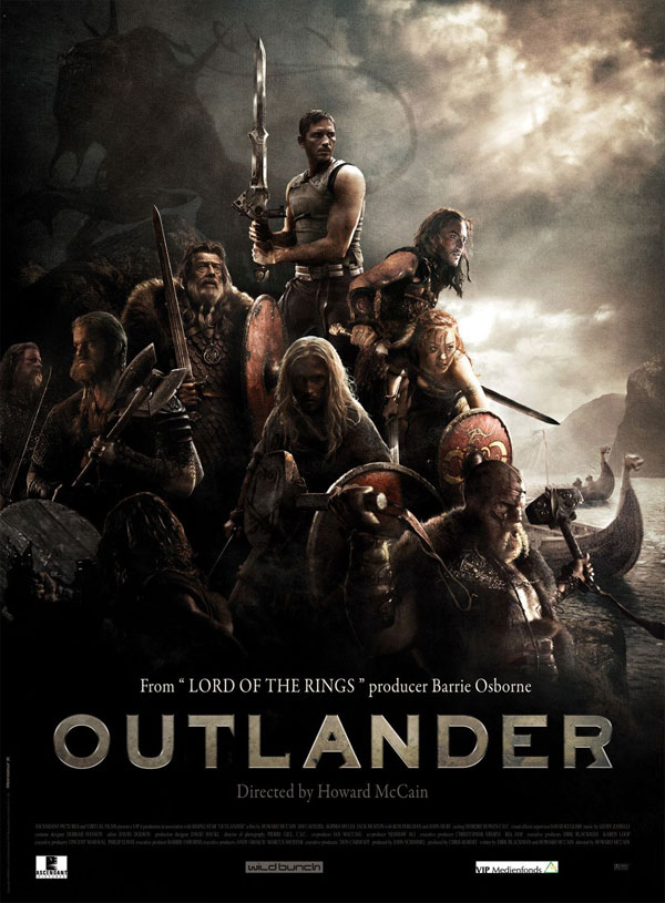 [Outlander+Movie+Poster+Sophia+Myles+Film+Role+Freya+Jim+Caviezel+Kainan.jpg]