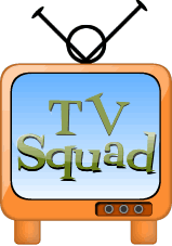 [TV+Squad+Television+Website+Logo.gif]