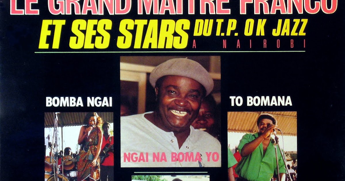 Kumpulan Situs Poker Online Indonesia Trust Me g