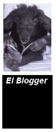 El Blogger