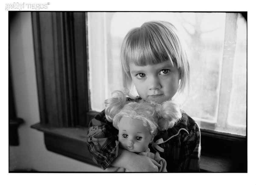 [LS019650.jpg]