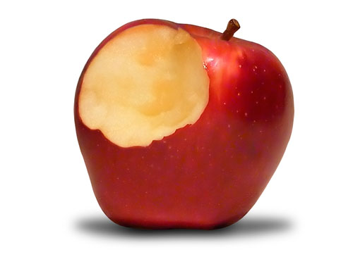 [maca-mordida.jpg]