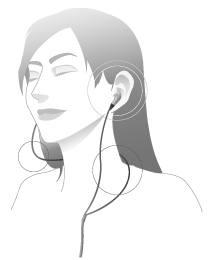 [faq_iaudio_earphone_how.gif]