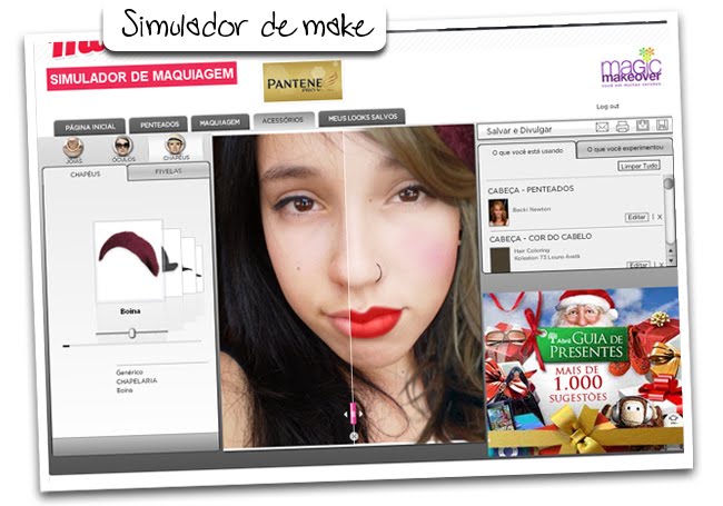 [simuladordemake.jpg]
