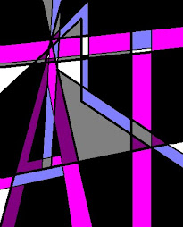 design done for art file (on "paint")