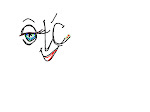 etc logo for lynne macnamara's shop