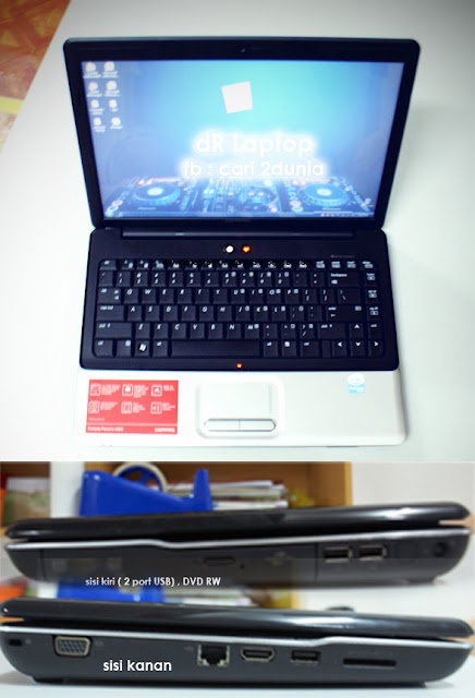 Laptop acer aspire 4315 Windows 7 64bit driver download